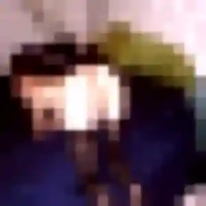 Myla (35 ans) à Morgny cherche un plan cul maintenant