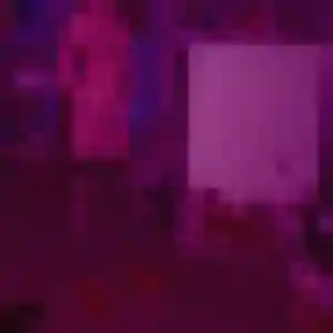 Solene, 31 ans, cherche un plan cul à Morgny