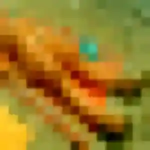 Talia (38 ans) à Morgny propose une rencontre aujourd'hui