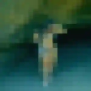 Rejoins Yael, 20 ans à Morgny gratuitement