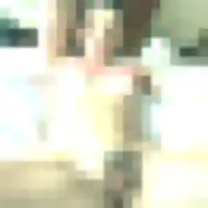 plan cul à Morienval : photo de Oriane, 36 ans - sans engagement