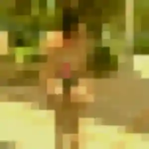 Elya, fille de 34 ans cherche plan cul à Morières-lès-Avignon
