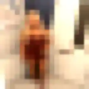Photo perso de Soraya, 22 ans à Morières-lès-Avignon - plan discret