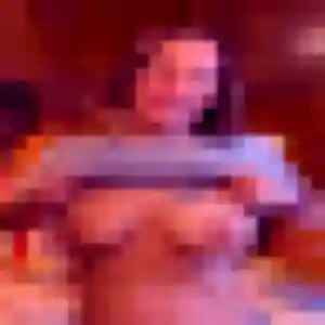 Syrine, femme de 39 ans cherche plan cul à Morières-lès-Avignon