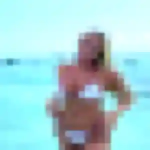 Axelle de Morillon, 26 ans - plan cul discret