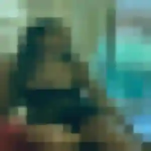 Ilana, femme de 26 ans propose plan cul à Morillon
