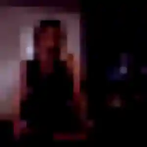 Elena (37 ans) à Morlaàs cherche un plan cul rapidement