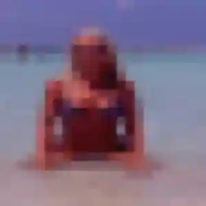 Sexy Naila, 29 ans à Morlaàs - découvrir son profil