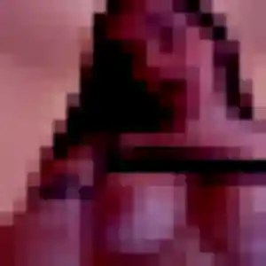 Celeste, 31 ans, disponible à Mormoiron pour une rencontre coquine
