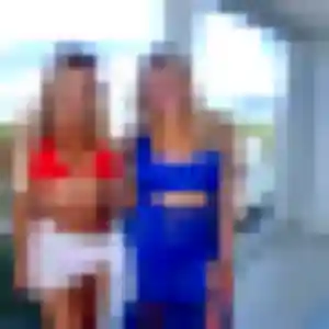 Profil de Ludivine à Mornac-sur-Seudre (39 ans) - plan cul discret
