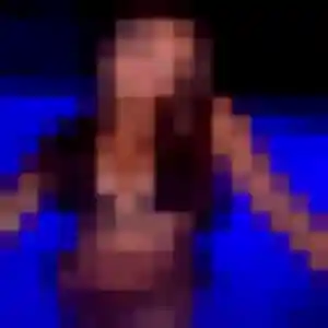 Photo de Emna à Mornac (25 ans) - plan cul gratuit