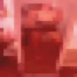 Lilas, fille de 32 ans cherche plan cul à Mornac