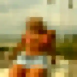 Photo de Lyana à Mornac (38 ans) - plan cul sans inscription