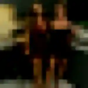 Découvre Apolline, 26 ans à Morsbach en t'inscrivant