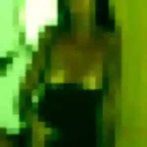 Constance, 38 ans, en ligne à Morsbach pour une rencontre coquine