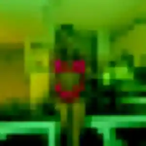 Profil de Lila à Morsbach (24 ans) - plan cul discret