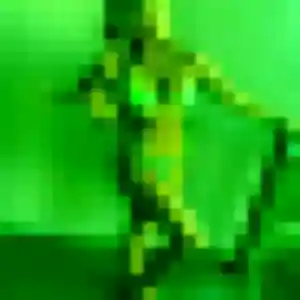 Photo exclusive de Mahaut, 26 ans à Morsbach - rencontre coquine