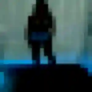Manel, 30 ans, dispo pour plan cul à Morsbach