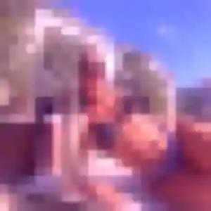 Photo perso de Safiya, 21 ans à Morsbach - rencontre coquine