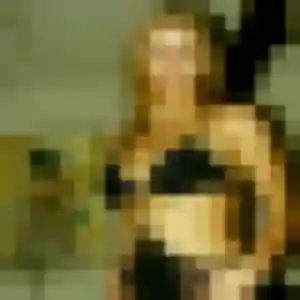 Alina, fille de 23 ans propose plan cul à Morsbronn-les-Bains