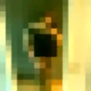 Ilana, 31 ans, dispo pour plan cul à Morsbronn-les-Bains