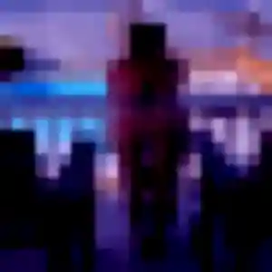 Margot, 33 ans, connectée à Morschwiller pour une rencontre coquine