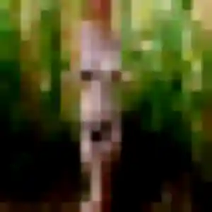 Candice (38 ans) à Mortagne-au-Perche cherche une rencontre maintenant