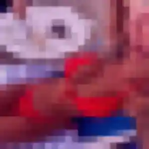 Profil de Charline à Mortagne-au-Perche (28 ans) - plan cul gratuit