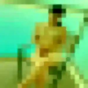 Eleonore de Mortagne-au-Perche, 28 ans - plan cul discret