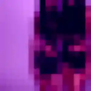 Flore, femme de 25 ans propose plan cul à Mortagne-au-Perche