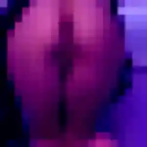 Ludivine, 24 ans, en ligne à Mortagne-au-Perche pour un plan cul