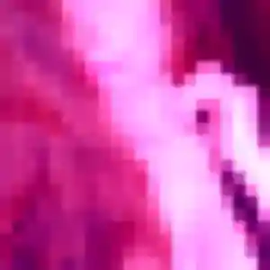 Photo de Myla à Mortagne-au-Perche (38 ans) - plan cul discret