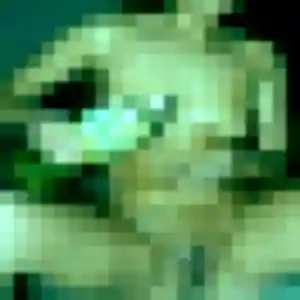 Naya, 35 ans, en ligne à Mortagne-au-Perche pour une rencontre coquine