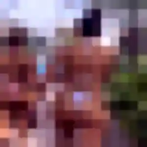 Noemi, 28 ans, dispo pour plan cul à Mortagne-au-Perche