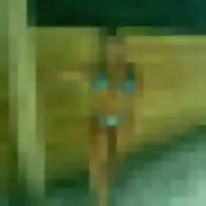 Photo perso de Sienna, 23 ans à Mortagne-au-Perche - rencontre coquine