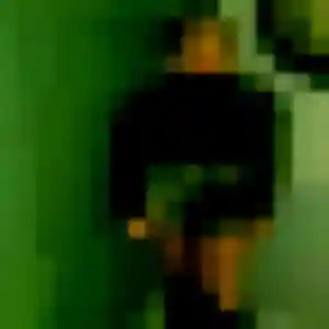 Solene (33 ans) à Mortagne-au-Perche propose une rencontre aujourd'hui