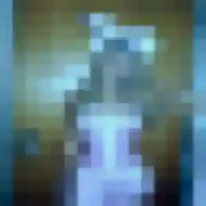 plan cul à Mortagne-au-Perche : profil de Yara, 25 ans - accès libre