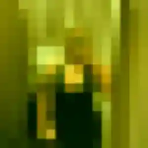 Djenna, 29 ans, dispo pour plan cul à Mortagne-sur-Gironde