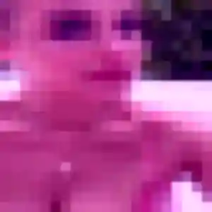 Photo exclusive de Ninon, 25 ans à Mortcerf - plan discret