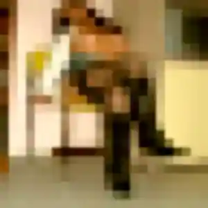 Rencontre Imen, 39 ans à Morteau gratuitement