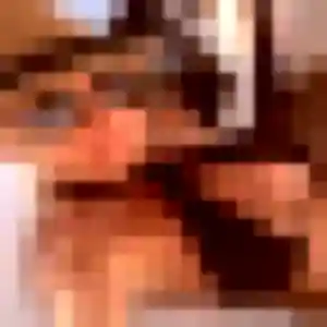 Photo de Mona à Morteau (35 ans) - plan cul anonyme