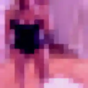 Profil de Romy à Morteau (36 ans) - plan cul discret