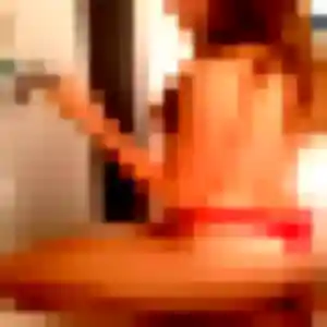 Photo sexy de Lila, 27 ans à Morteaux-Coulibœuf - rencontre coquine