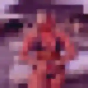 Anouk, fille de 32 ans cherche plan cul à Mortrée