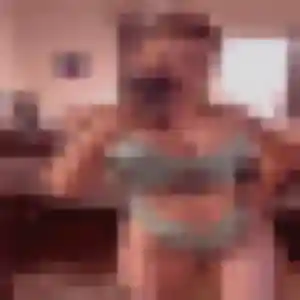 Photo sexy de Blandine, 37 ans à Mortrée - plan discret