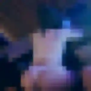 Photo exclusive de Celeste, 26 ans à Mortrée - rencontre sans lendemain