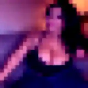 Profil de Lison à Mortrée (32 ans) - plan cul sans inscription