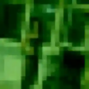 Luna, 32 ans, dispo pour plan cul à Mortrée