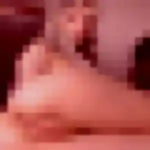 Photo privée de Mila, 30 ans à Mortrée - rencontre sans lendemain