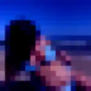 Photo de Naila à Mortrée (28 ans) - plan cul discret